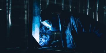 Interview with Joaquin Perrone: How Ai is transforming blue collar workforce management?