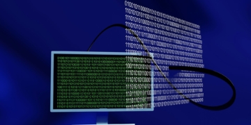 Managing data access (RBAC, ABAC) in a fast-growing company