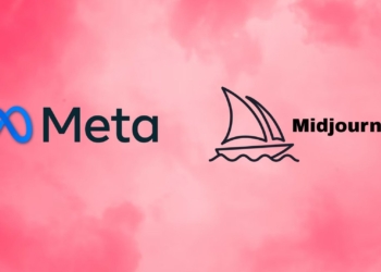 Meta partners with Midjourney to boost AI image and video tools