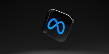 Meta loses privacy case over Flo period tracking app