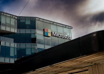 Microsoft tests Grok 4 in restricted Azure preview