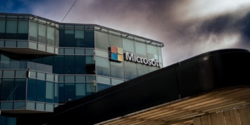 Microsoft tests Grok 4 in restricted Azure preview