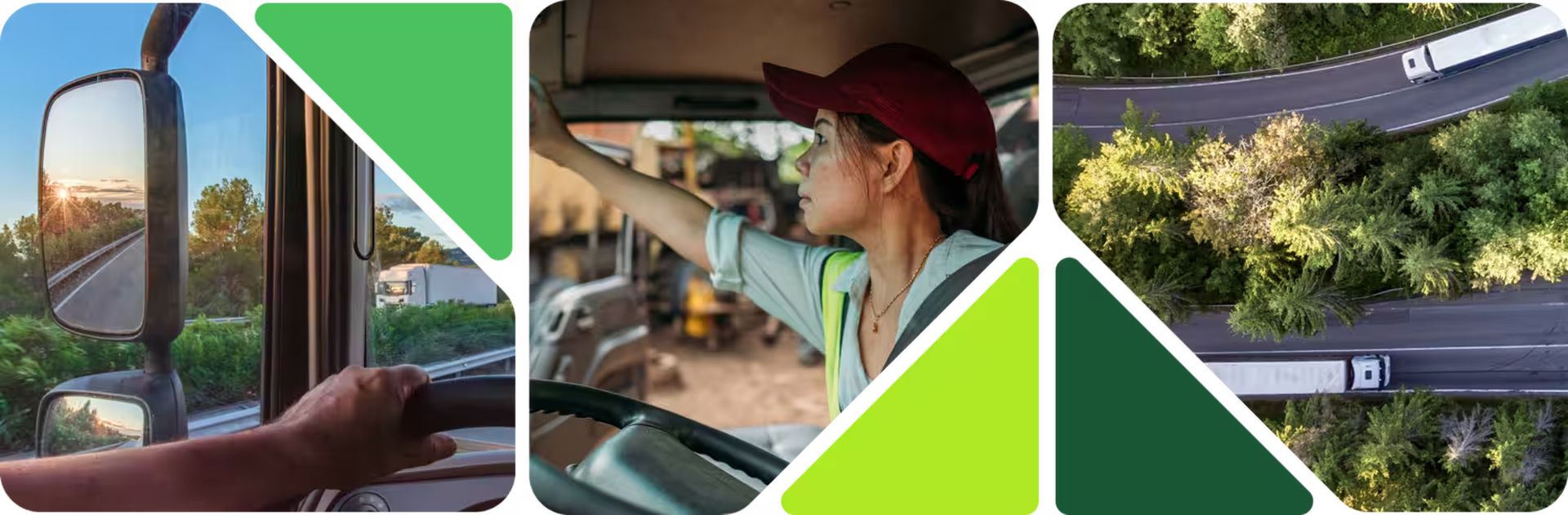 Netradyne utilise des cams de dashs AI pour récompenser la conduite sûre