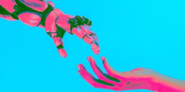 New research finds AI prefers content from other AIs