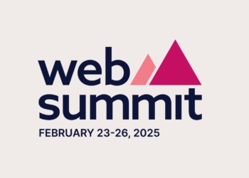 Notes from Web Summit Qatar 2025: The rise of the outcome economy