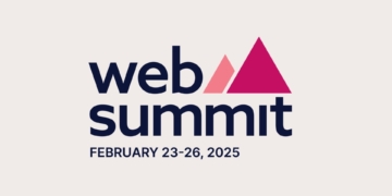 Notes from Web Summit Qatar 2025: The rise of the outcome economy