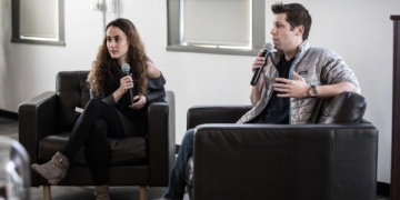 OpenAI offers one-time payouts to retain key AI talent