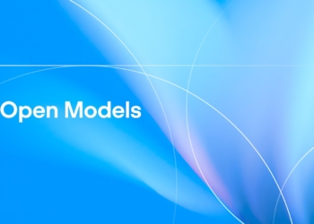 OpenAI launches open-source 12B and 20B GPT-OSS reasoning models