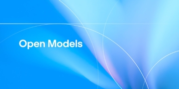 OpenAI launches open-source 12B and 20B GPT-OSS reasoning models