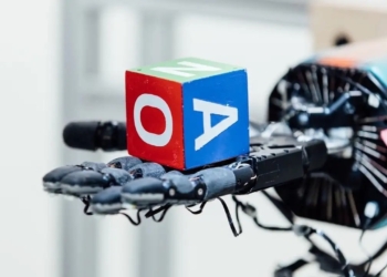 OpenAI seeks 0 billion valuation in share sale