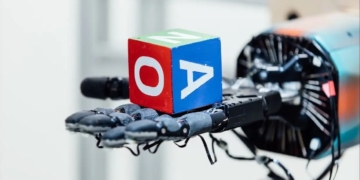 OpenAI seeks 0 billion valuation in share sale