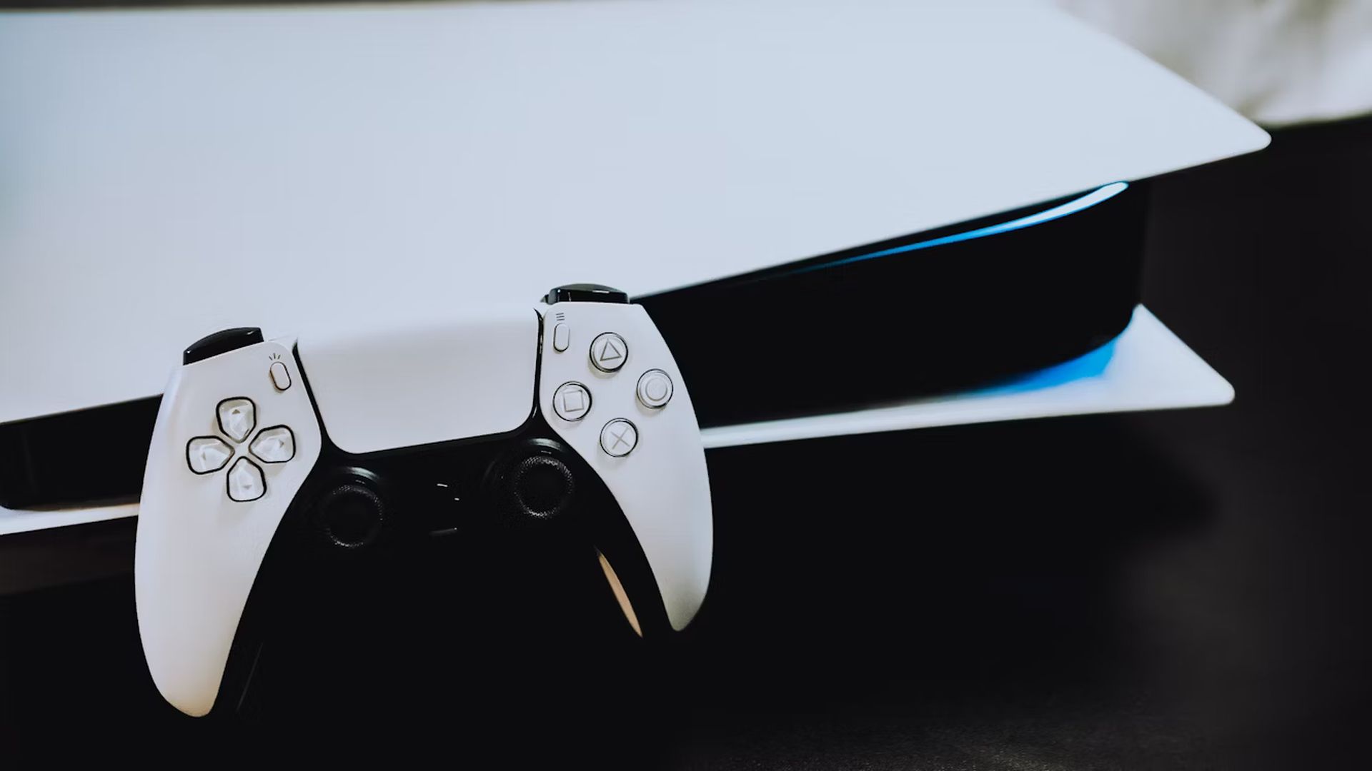 PlayStation 5 sales hit 80.3 million units globally