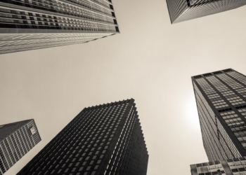 Robert Keele leaves xAI over work-life balance concerns