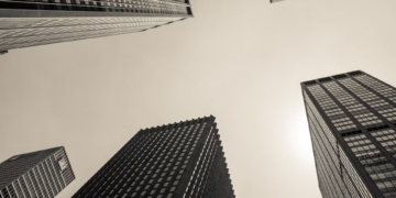 Robert Keele leaves xAI over work-life balance concerns