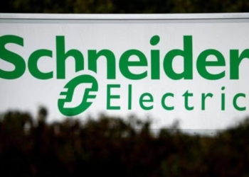 Schneider Electric and DSTA team up on green tech and cyber defense
