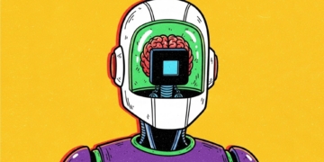 Study finds LLMs cannot reliably simulate human psychology