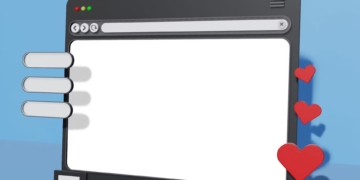 Your AI browser could be falling for online scams