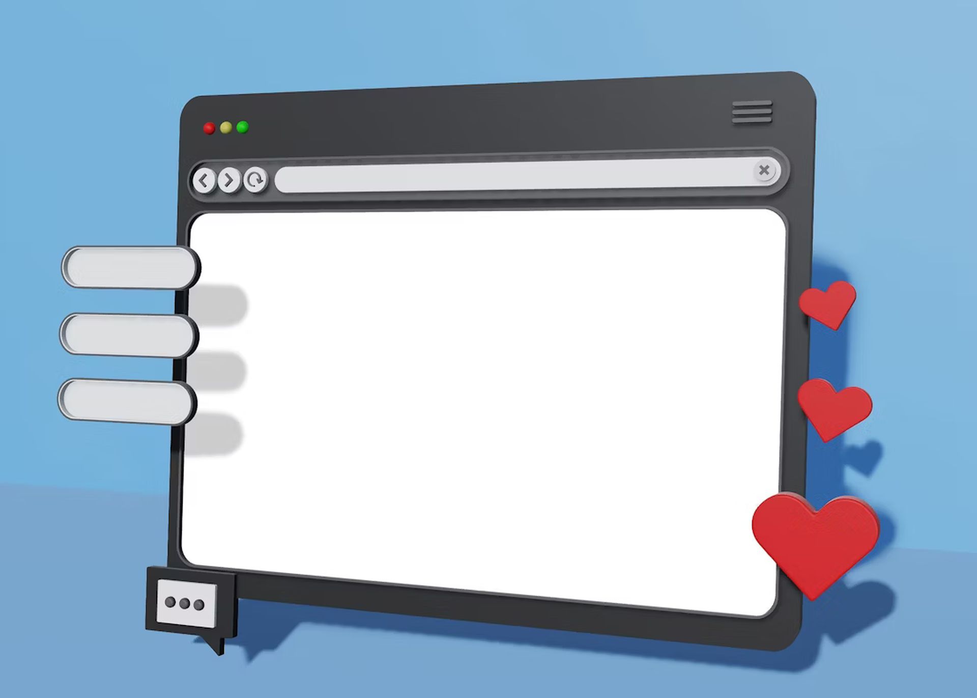 Votre navigateur AI pourrait tomber pour les escroqueries en ligne