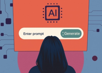 Your AI is only as smart as the way you use it