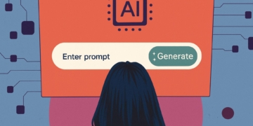 Your AI is only as smart as the way you use it