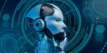 Voice AI market surge: What is the reality of B enterprise adoption?