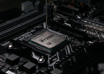 Next gen AMD and Intel chips focus on AI inference speed