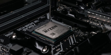 Next gen AMD and Intel chips focus on AI inference speed