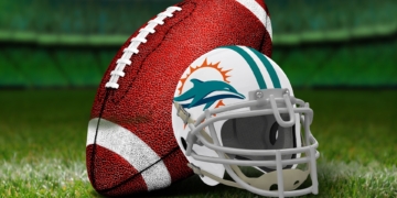 Ververica Empowers Live Odds, Securing the Sports Betting Field Ahead of NFL Kickoff