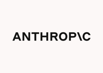 Anthropic bans OpenAI from using Claude for training