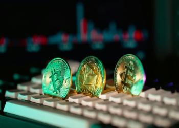 One app to rule them all? Ranking best apps for crypto-backed loans