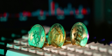 One app to rule them all? Ranking best apps for crypto-backed loans