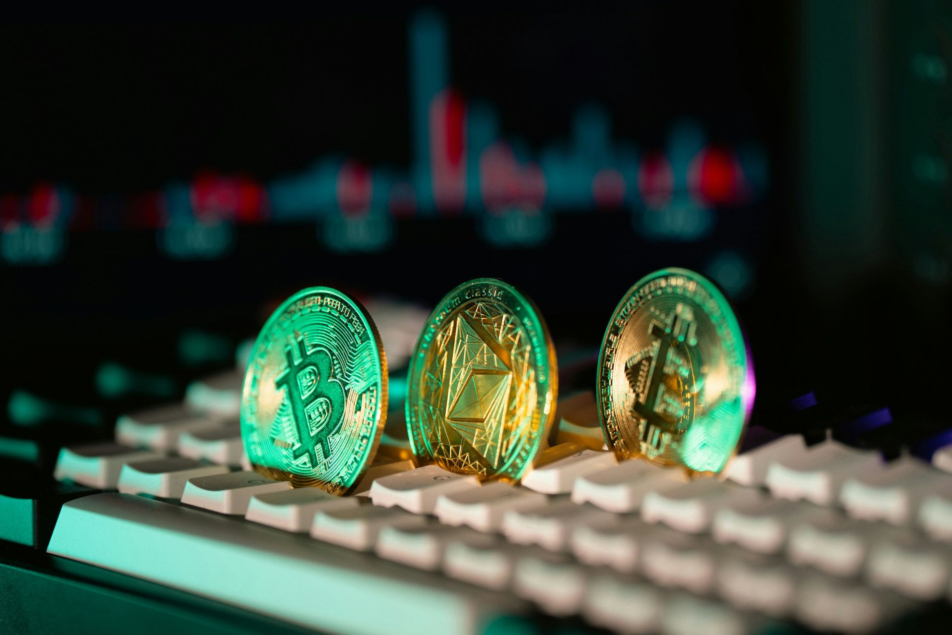 One app to rule them all? Ranking best apps for crypto-backed loans