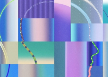 Before GPT-5 OpenAI needs to solve this