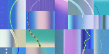 Before GPT-5 OpenAI needs to solve this