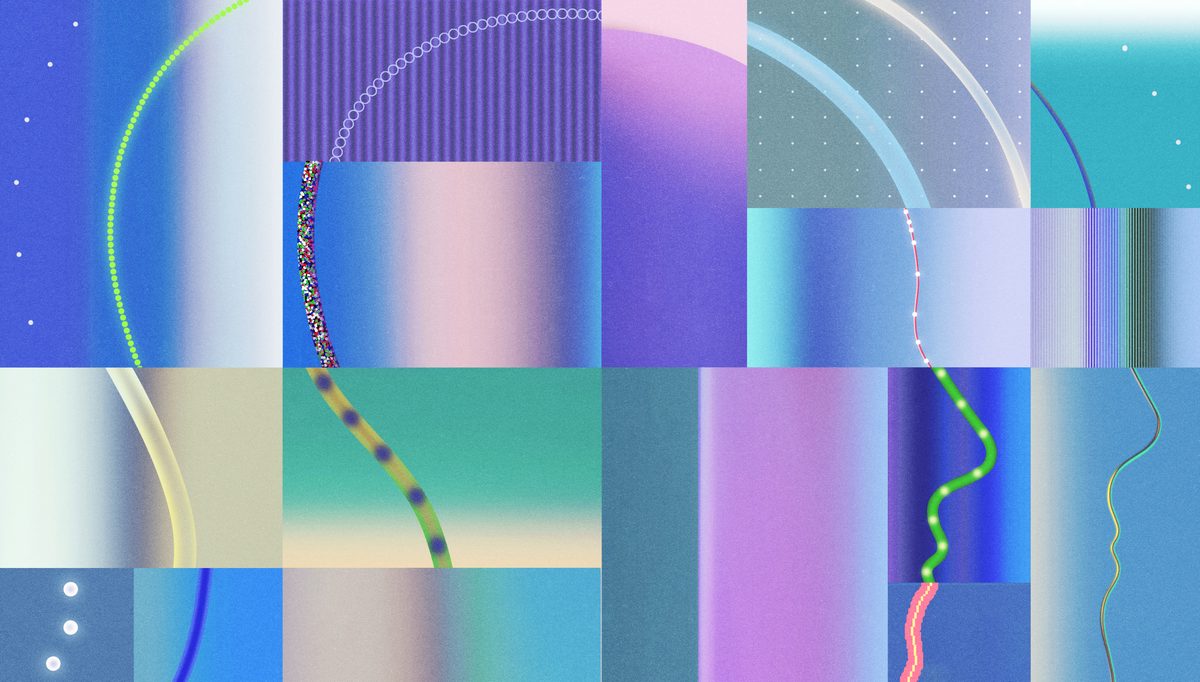 Avant le GPT-5 Openai, il faut résoudre ceci