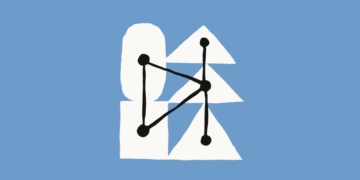 Claude users must opt out of data training before Sept 28 deadline