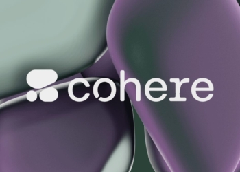Cohere launches North for secure AI agent deployment