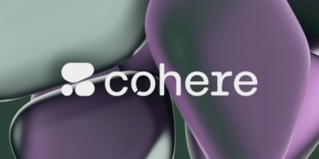 Cohere launches North for secure AI agent deployment