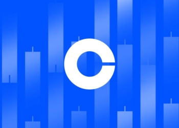 Coinbase reveals 7M data breach cost in Q2