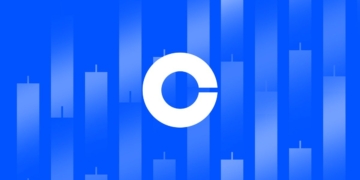 Coinbase reveals 7M data breach cost in Q2
