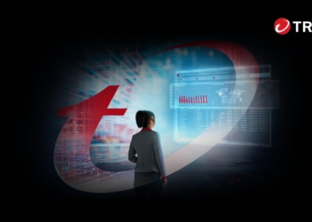 Trend Micro launches digital twin to simulate cyberattacks in real time