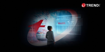 Trend Micro launches digital twin to simulate cyberattacks in real time