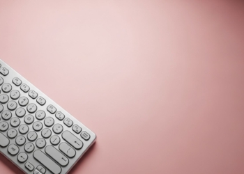 Developer trust in AI tools is falling, survey finds