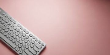 Developer trust in AI tools is falling, survey finds