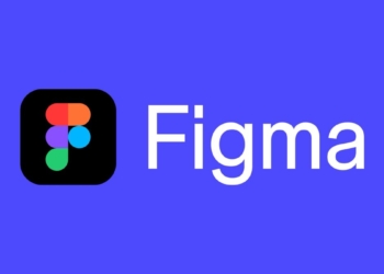 Figma closes first trading day with B market cap