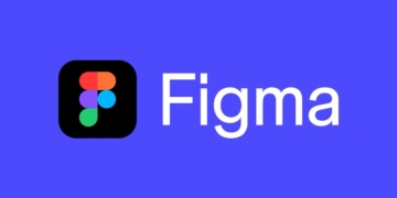 Figma closes first trading day with B market cap
