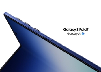 Samsung Galaxy Z Fold 7 breaks US pre-order records