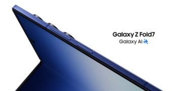 Samsung Galaxy Z Fold 7 breaks US pre-order records