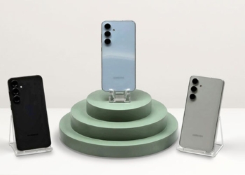 Galaxy S25 FE to launch with Exynos 2400 SoC