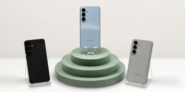 Galaxy S25 FE to launch with Exynos 2400 SoC